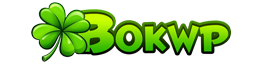 BOKWP